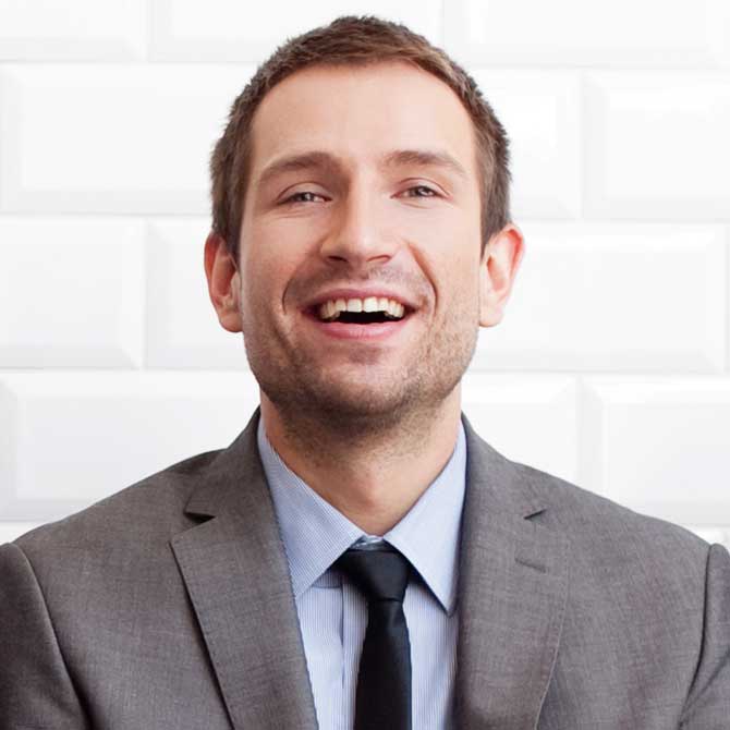 I.S.C. Edgar A. Aguilar Negrete