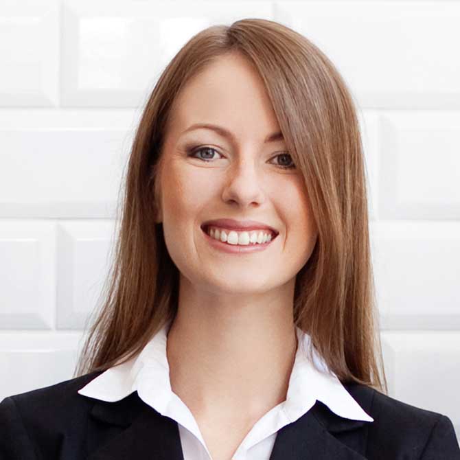 I.S.C. Ángelica Vazquez